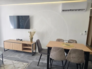 Apartamento T2 para Venda em Albufeira e Olhos de Água
