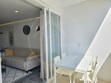 Apartamento T2 para Venda em Albufeira e Olhos de Água