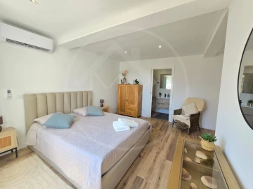 Apartamento T2 para Venda em Albufeira e Olhos de Água