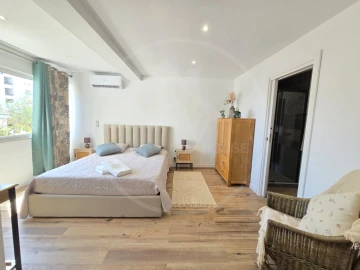 Apartamento T2 para Venda em Albufeira e Olhos de Água