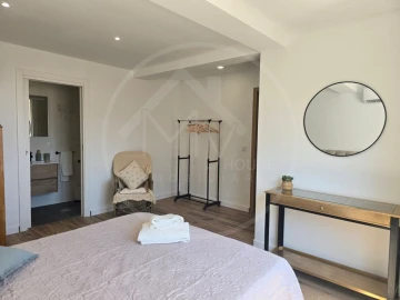 Apartamento T2 para Venda em Albufeira e Olhos de Água