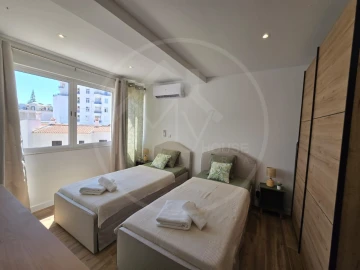 Apartamento T2 para Venda em Albufeira e Olhos de Água