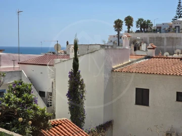Apartamento T2 para Venda em Albufeira e Olhos de Água
