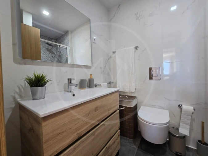 Apartamento T2 para Venda em Albufeira e Olhos de Água Foto 33