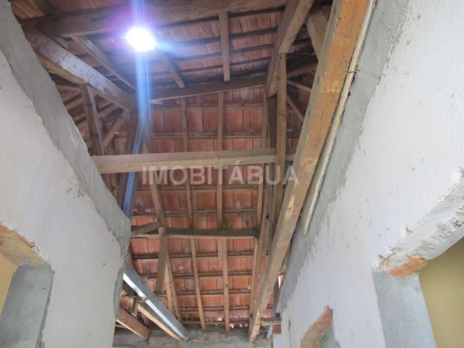 Moradia T3 para Venda em Tabua Foto 6