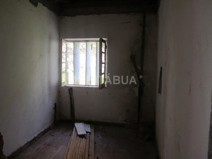 Moradia T3 para Venda em Tabua Foto 7