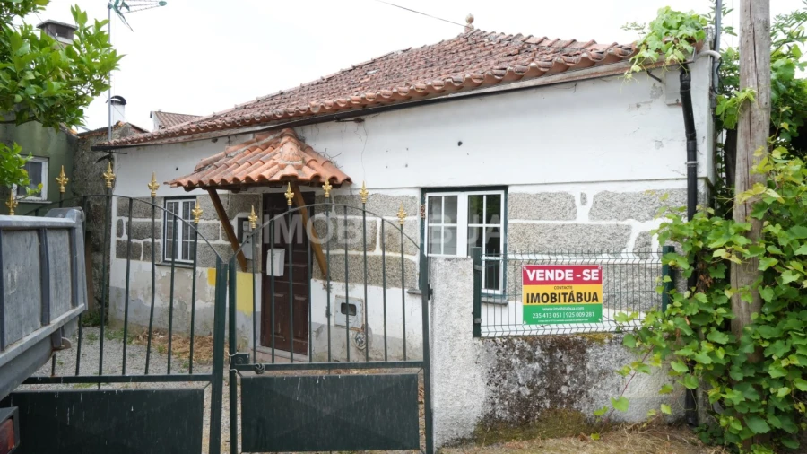 Imagem imóvel