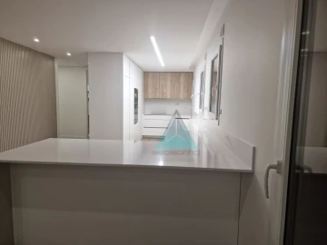 Apartamento T5 para Venda em Laranjeiro e Feijó
