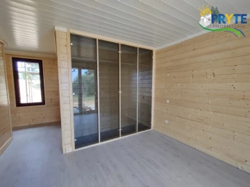Moradia T3 para Venda em Ferreira do Zezere
