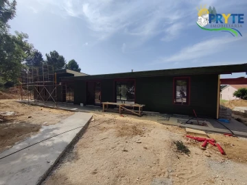 Moradia T3 para Venda em Ferreira do Zezere