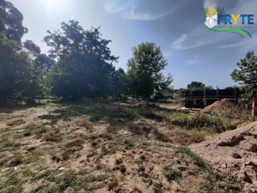 Moradia T3 para Venda em Ferreira do Zezere