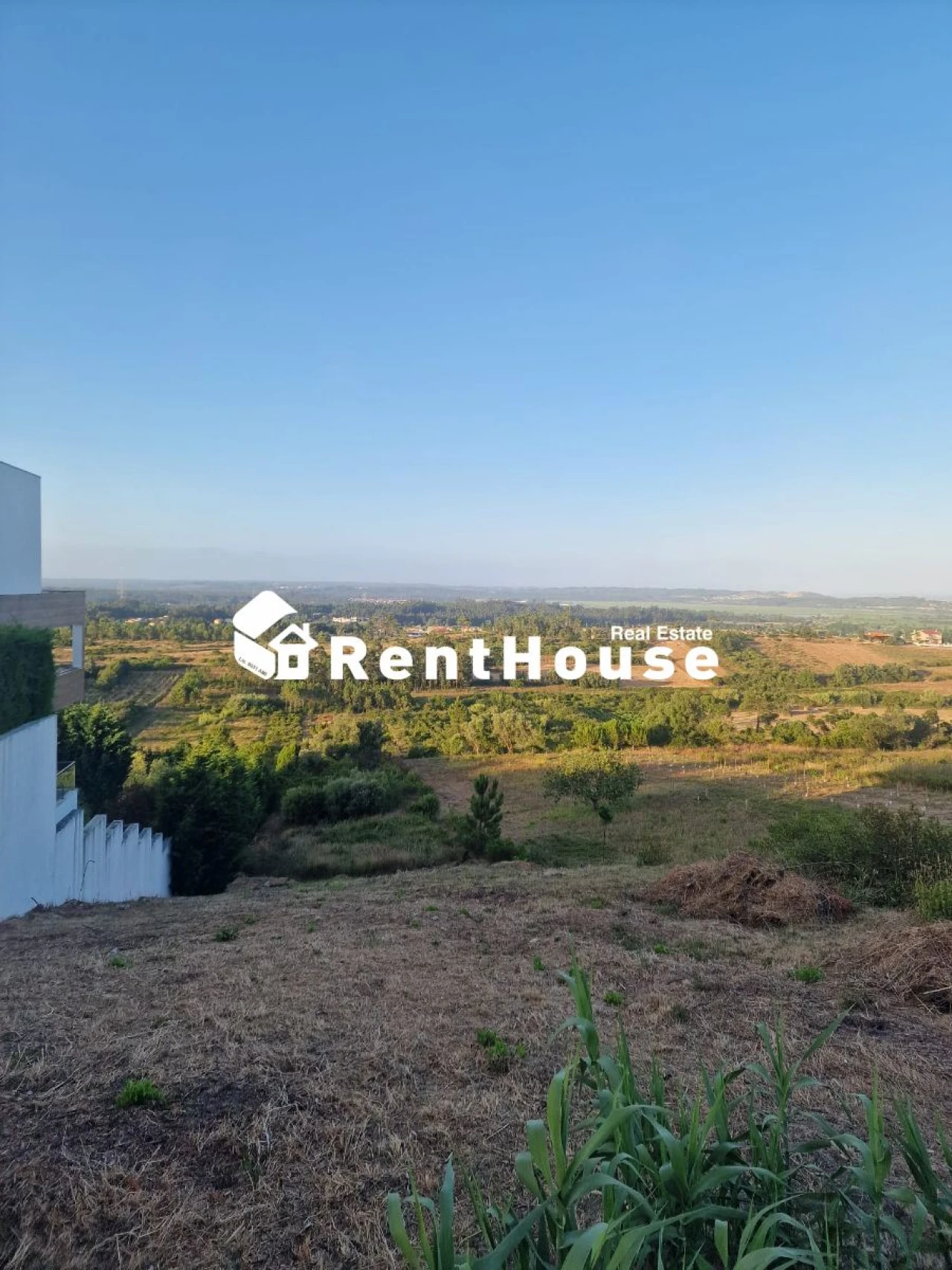 Terreno para Venda em Maiorca Foto 3