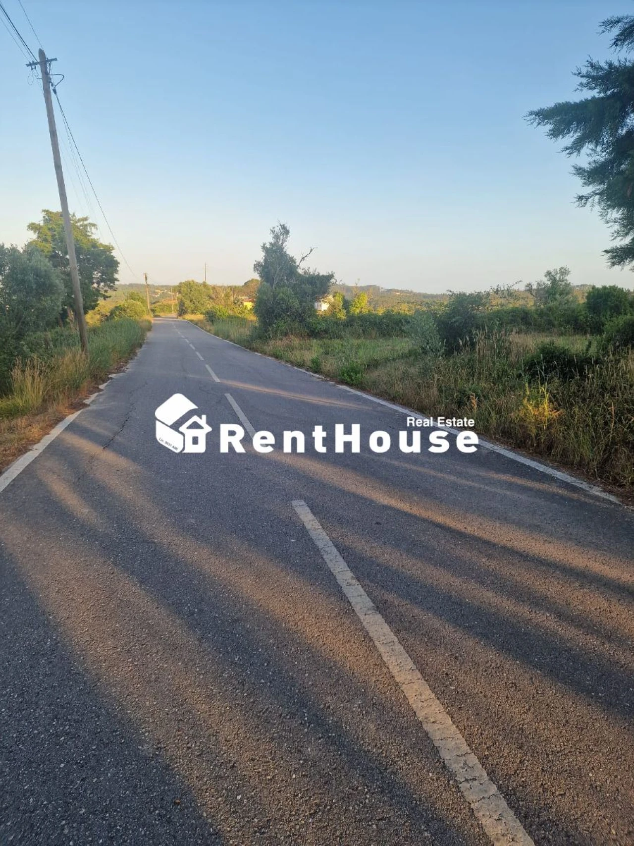 Terreno para Venda em Maiorca Foto 10