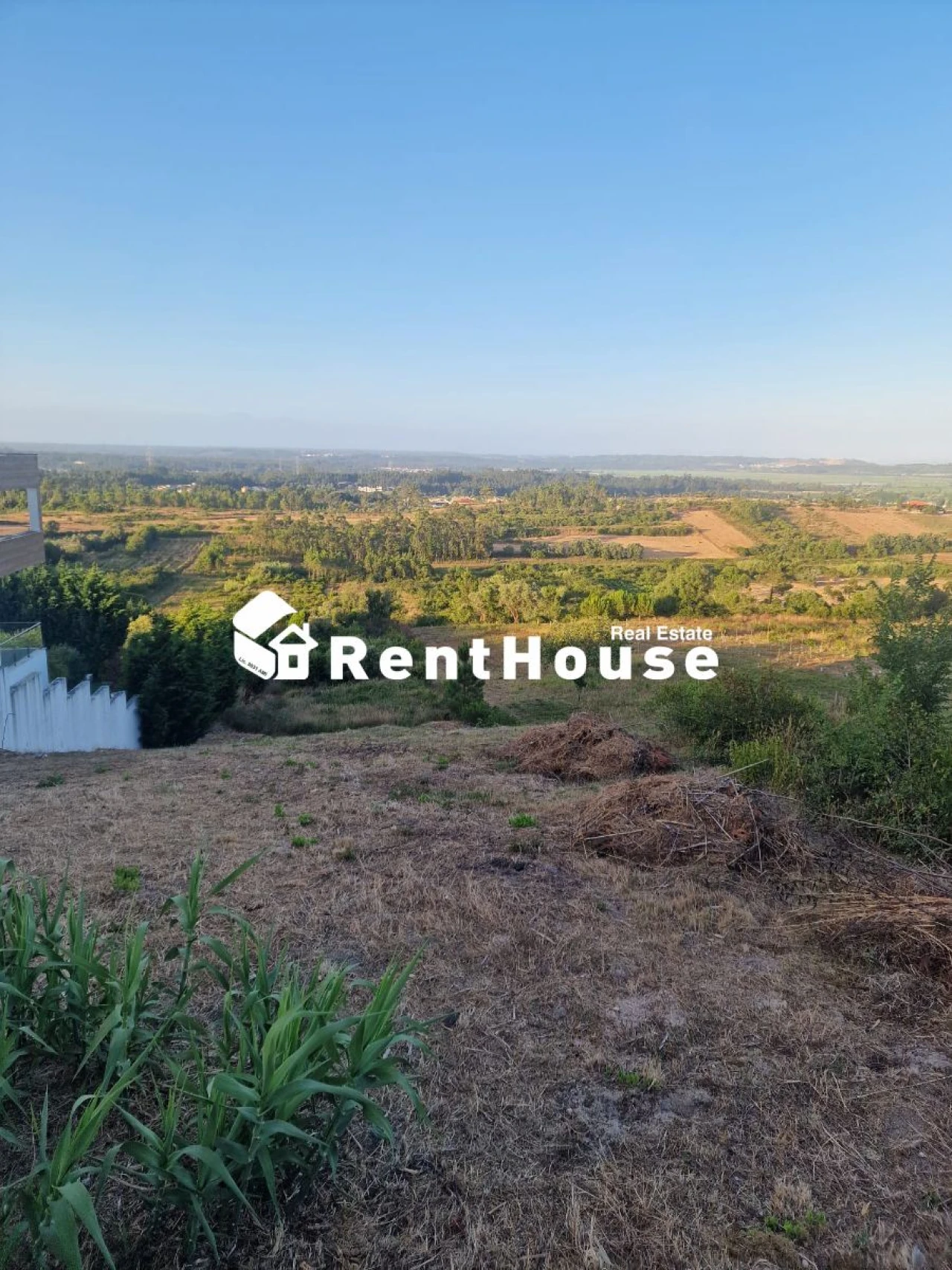 Terreno para Venda em Maiorca Foto 11