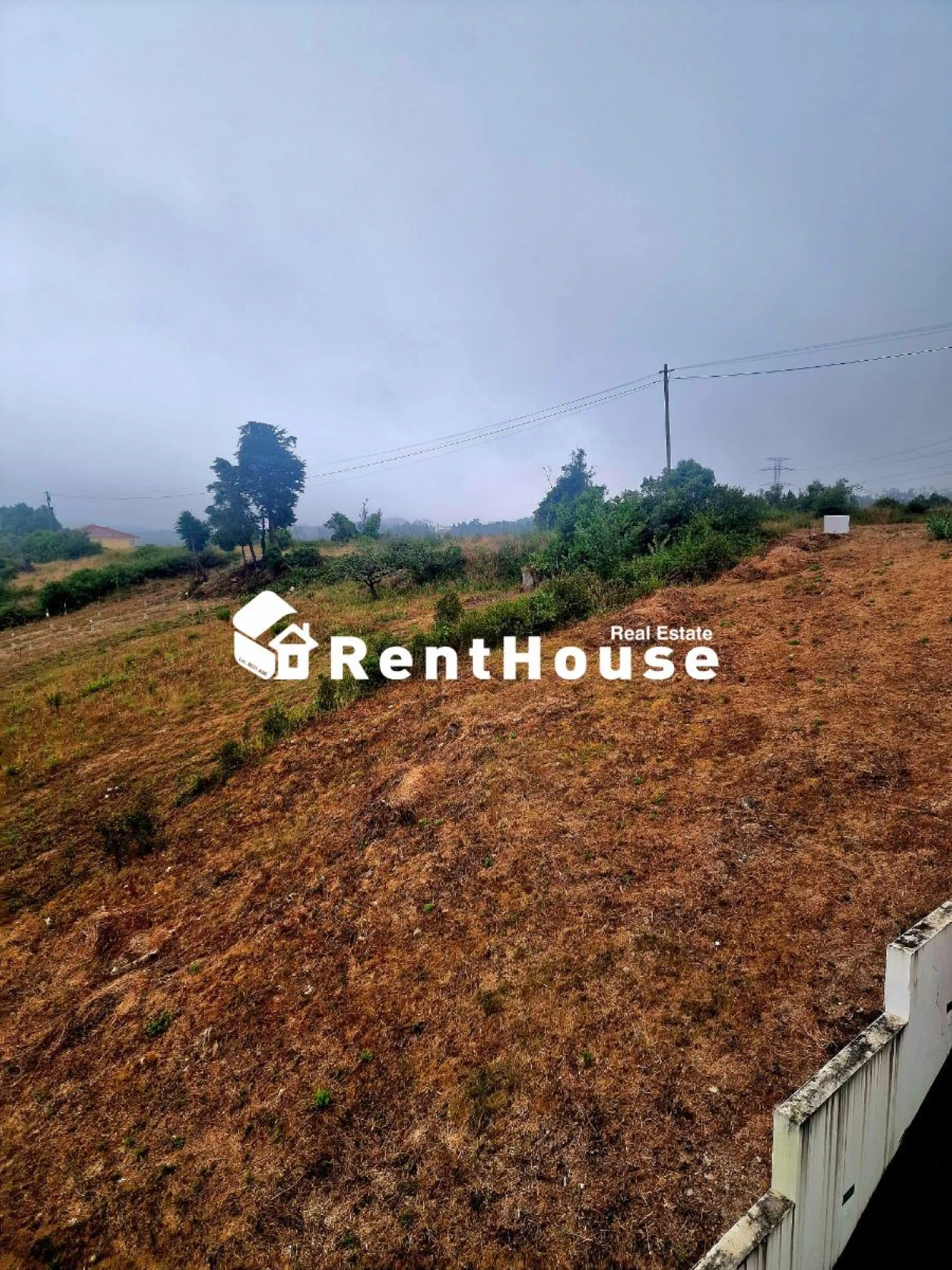 Terreno para Venda em Maiorca Foto 17