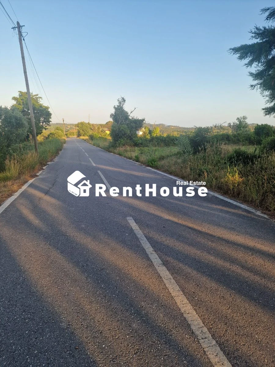 Terreno para Venda em Maiorca Foto 6