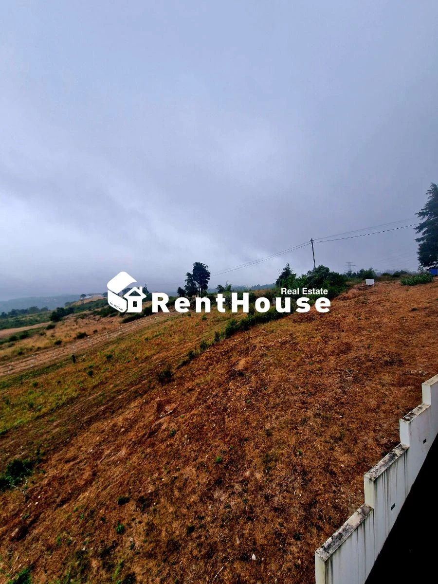 Terreno para Venda em Maiorca Foto 9