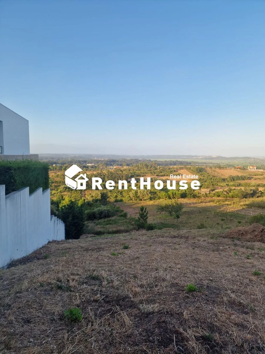 Terreno para Venda em Maiorca Foto 13