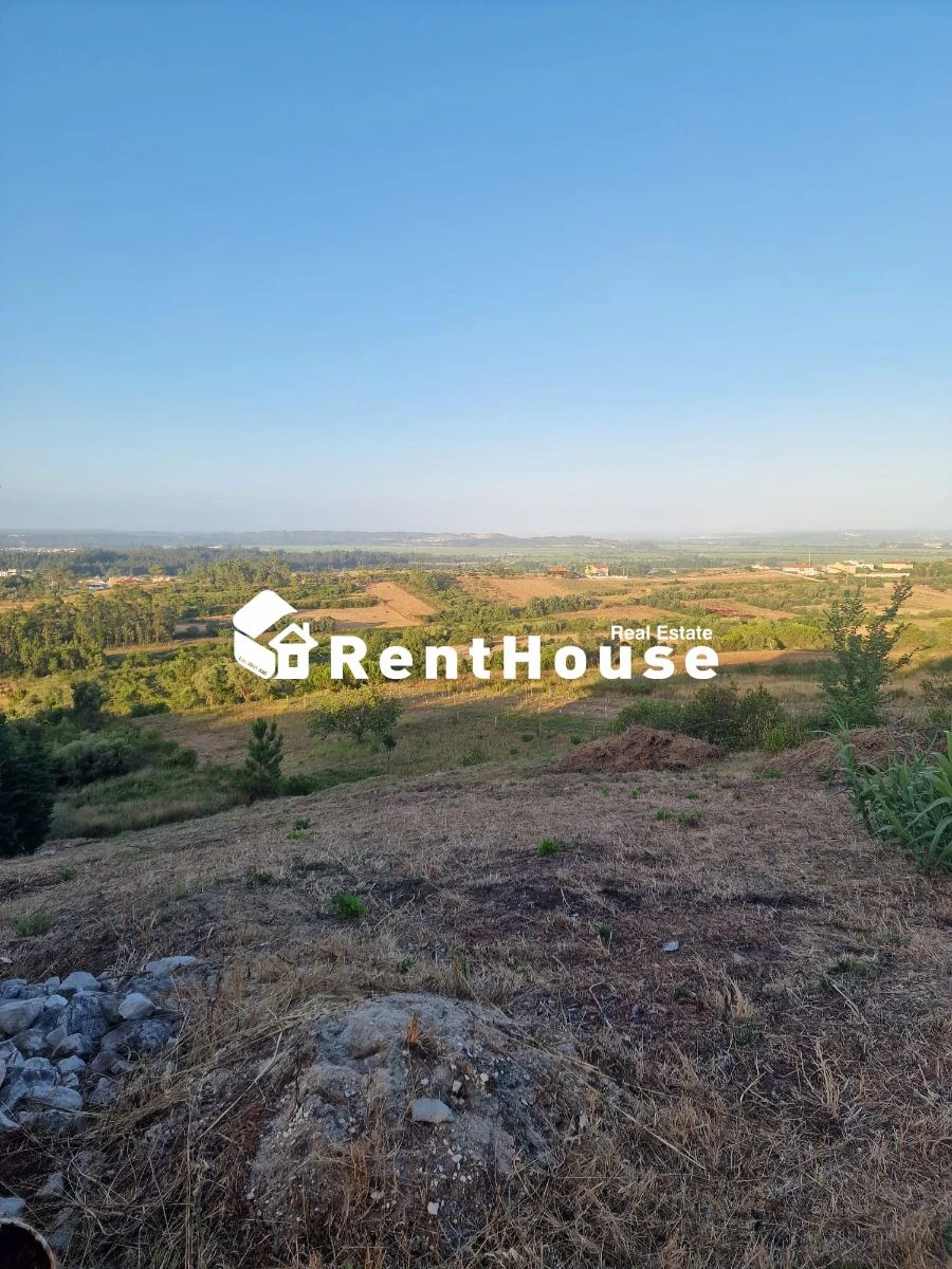 Terreno para Venda em Maiorca Foto 15