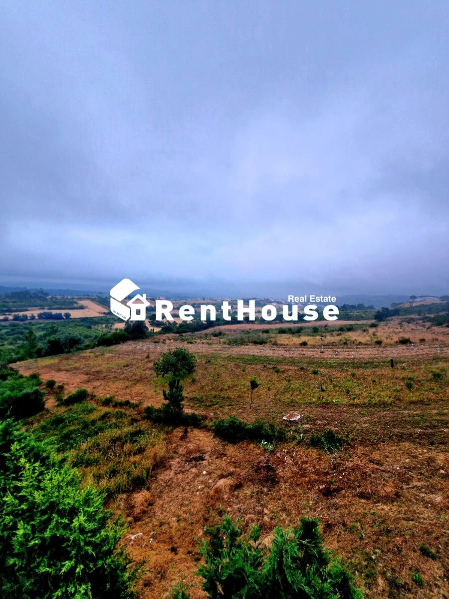 Terreno para Venda em Maiorca Foto 16