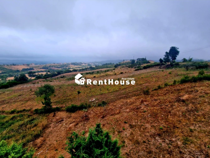 Terreno para Venda em Maiorca Foto 18