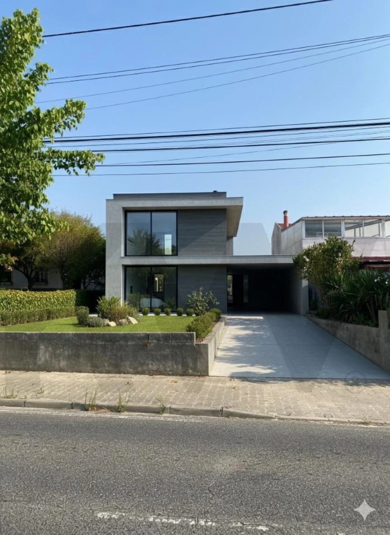 Terreno para Venda em Valado dos Frades Foto 1
