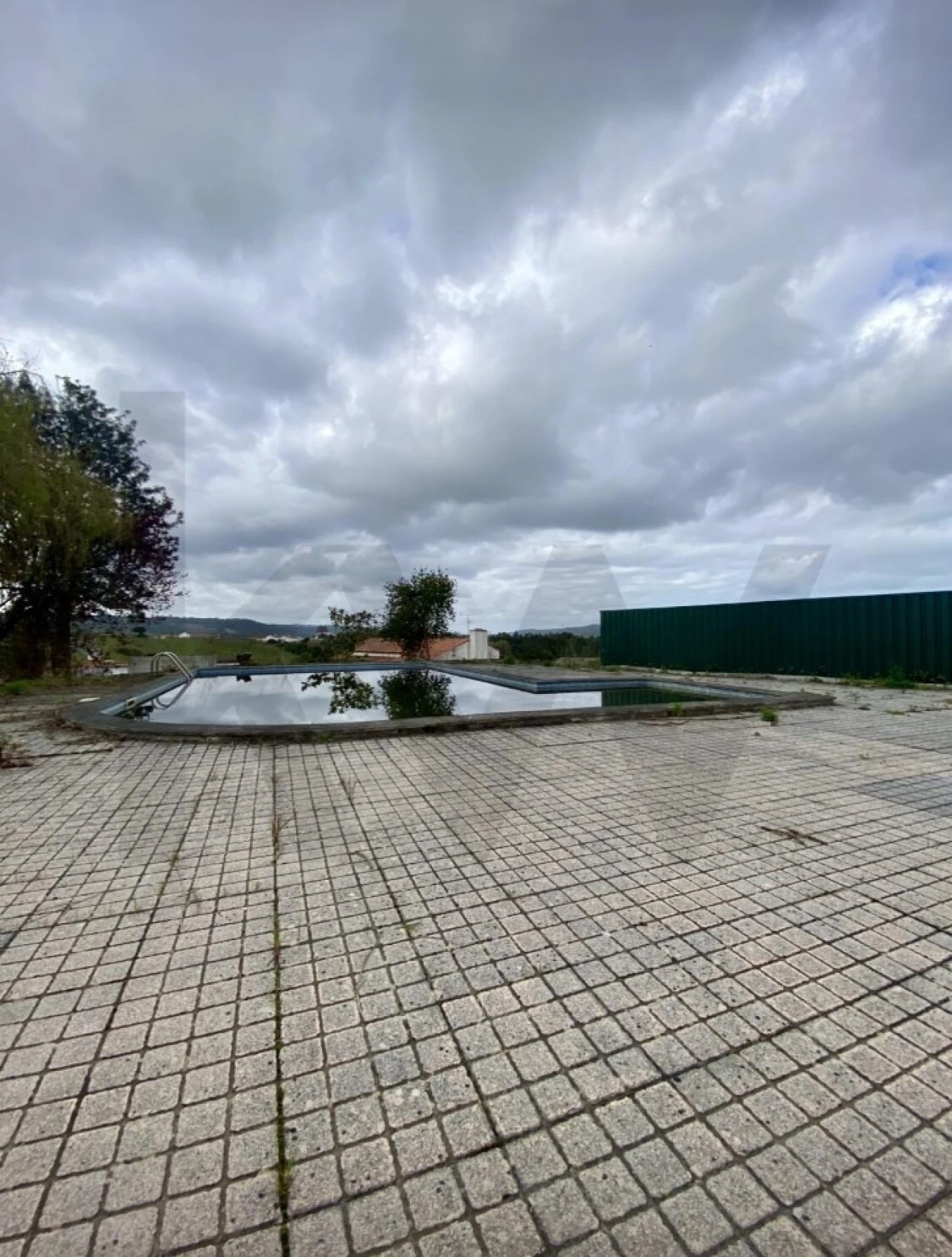 Quinta T4 para Venda em Valado dos Frades Foto 8