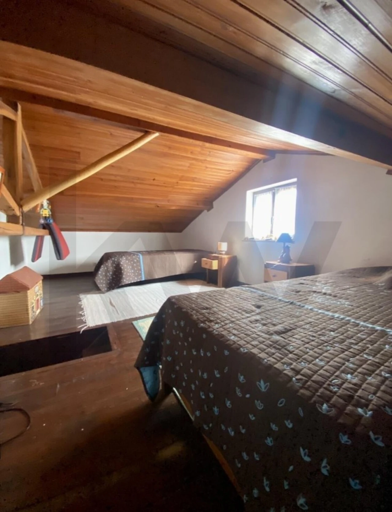 Quinta T4 para Venda em Valado dos Frades Foto 15