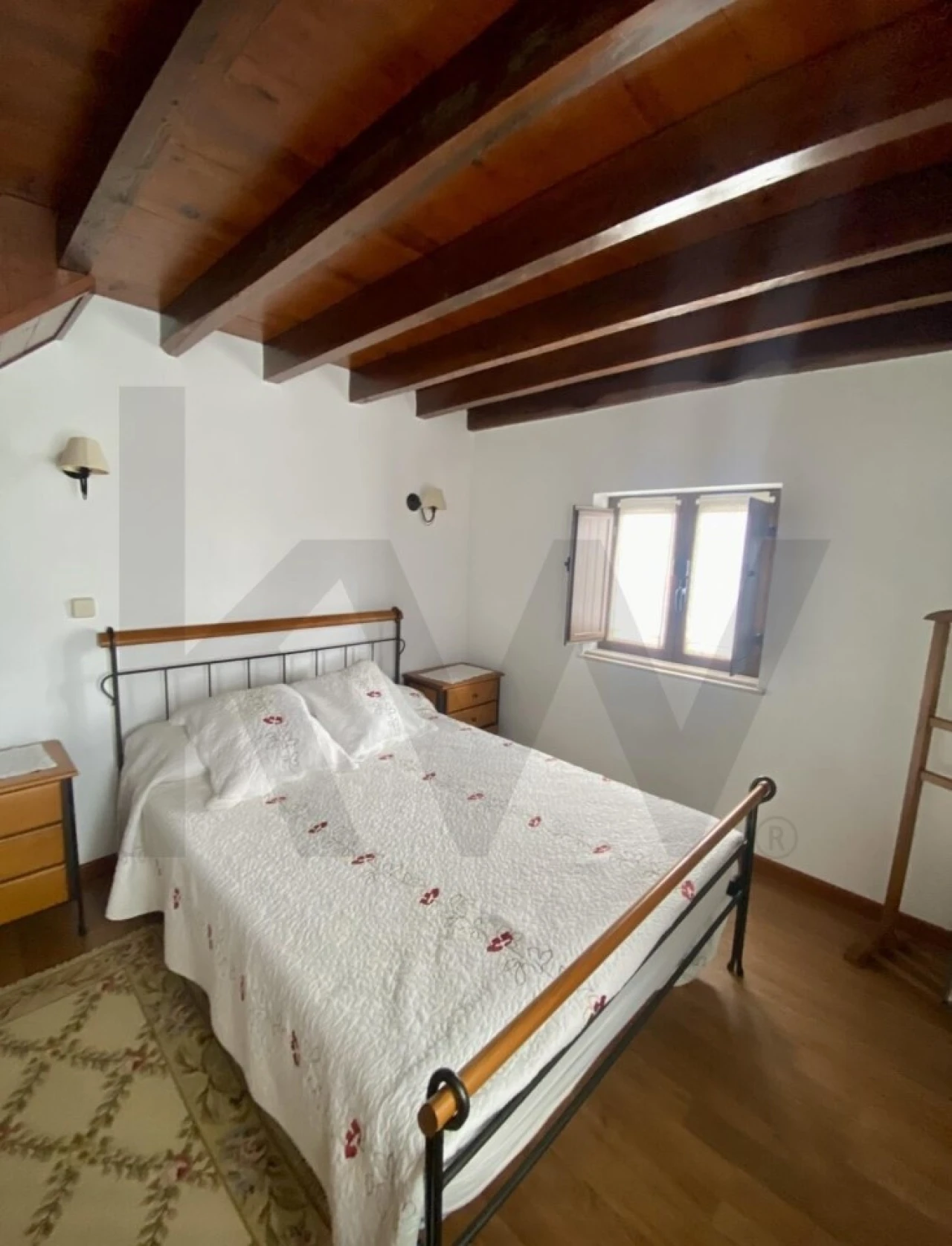 Quinta T4 para Venda em Valado dos Frades Foto 16