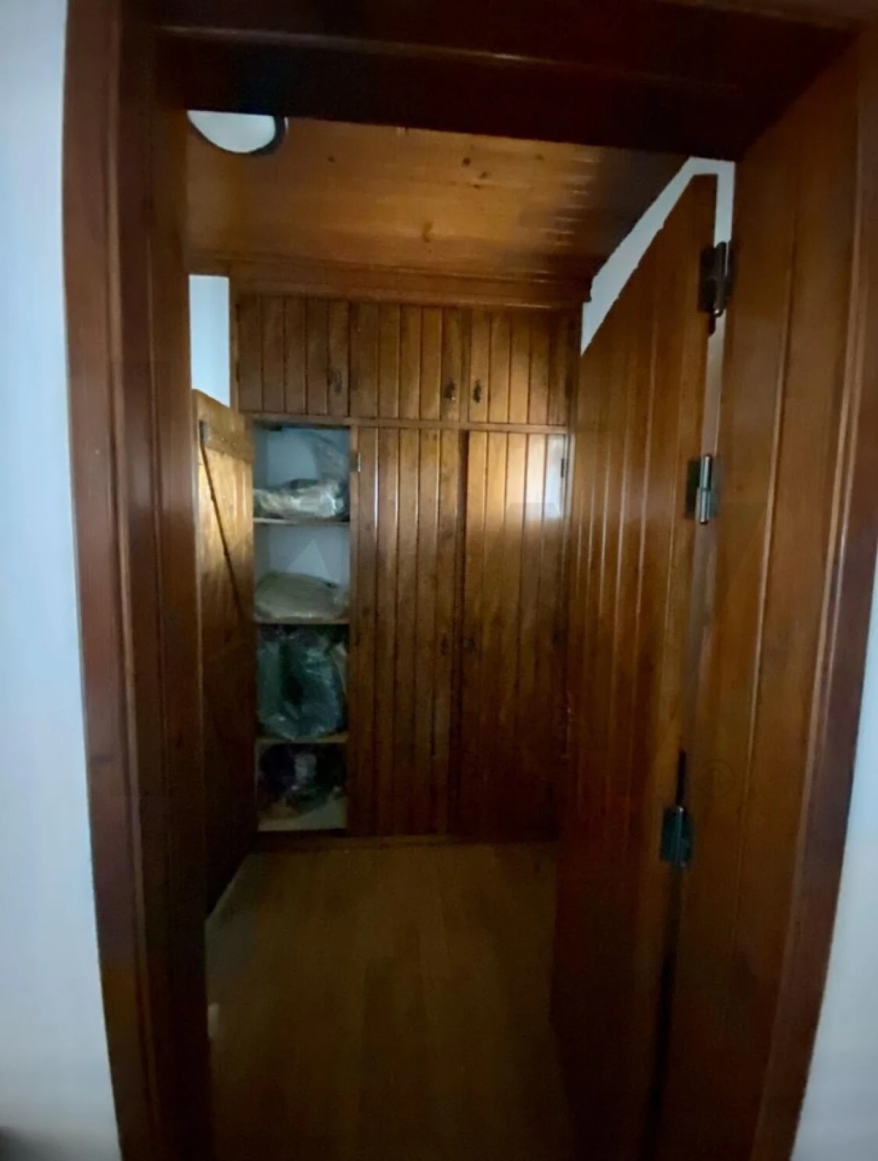 Quinta T4 para Venda em Valado dos Frades Foto 17