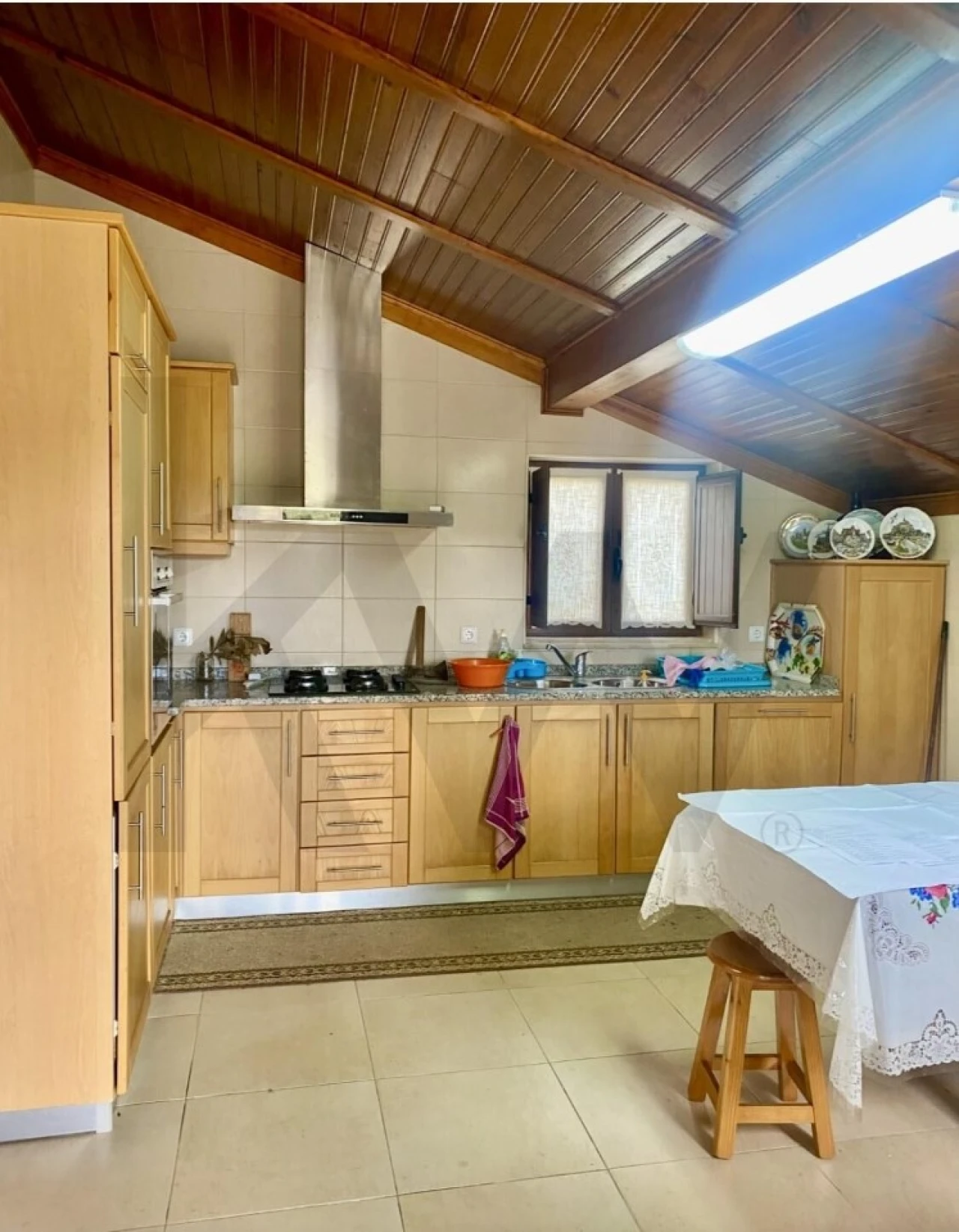 Quinta T4 para Venda em Valado dos Frades Foto 21