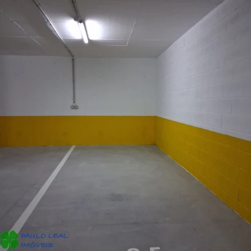 Apartamento T2 para Venda em Moreira Foto 17