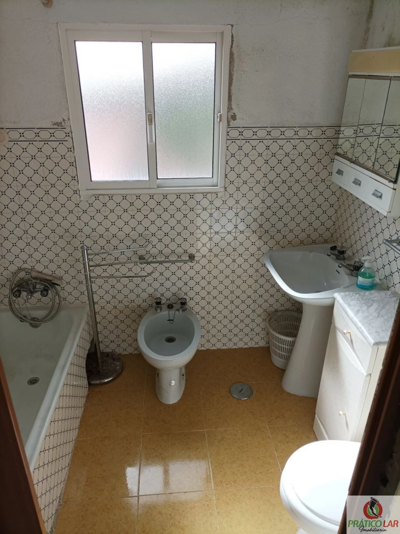 Moradia T5 para Venda em Cabril Foto 12