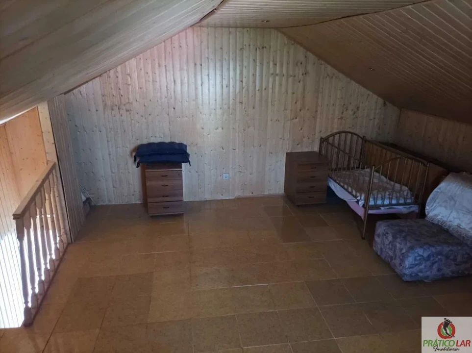 Moradia T5 para Venda em Cabril Foto 9