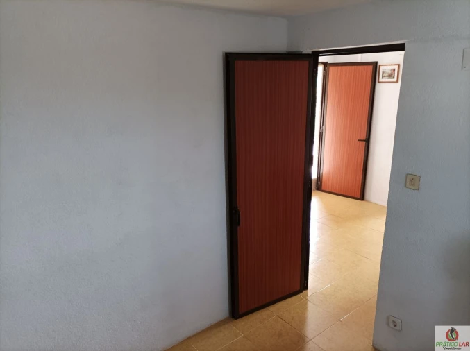 Moradia T5 para Venda em Cabril Foto 13