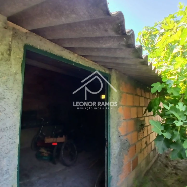 Moradia T5 para Venda em Ladoeiro Foto 46