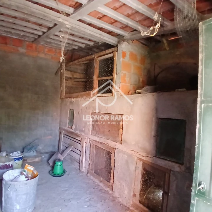 Moradia T5 para Venda em Ladoeiro Foto 49