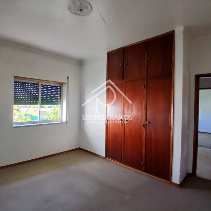 Moradia T5 para Venda em Ladoeiro Foto 17