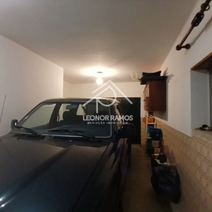 Moradia T5 para Venda em Ladoeiro Foto 13