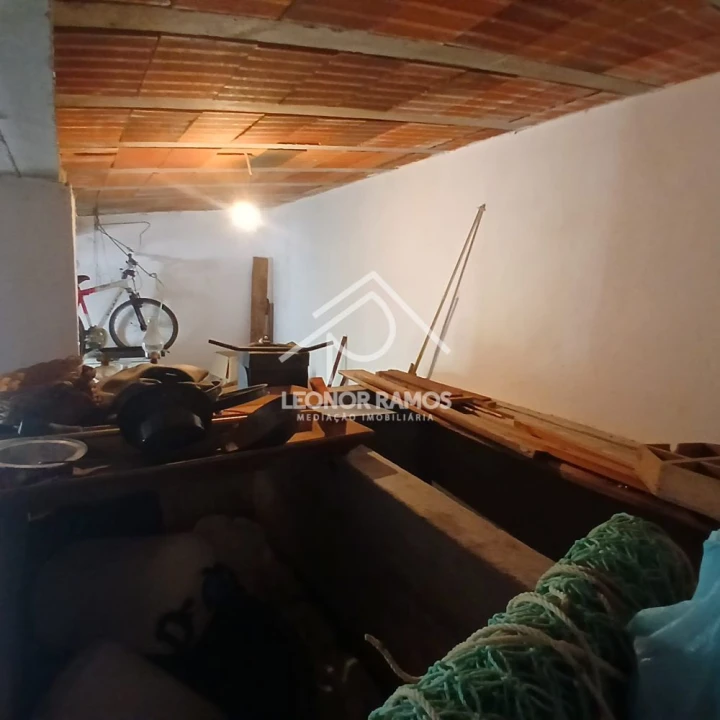 Moradia T5 para Venda em Ladoeiro Foto 33