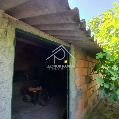 Moradia T5 para Venda em Ladoeiro Foto 46