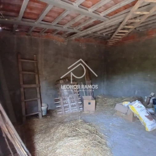 Moradia T5 para Venda em Ladoeiro Foto 48