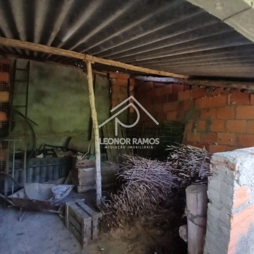 Moradia T5 para Venda em Ladoeiro Foto 44