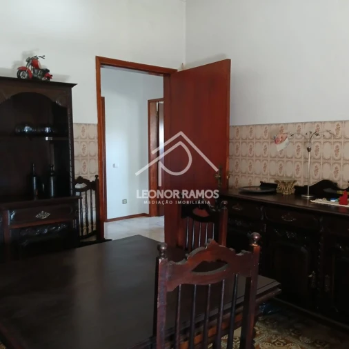 Moradia T5 para Venda em Ladoeiro Foto 21