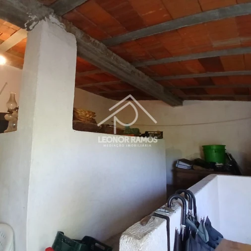 Moradia T5 para Venda em Ladoeiro Foto 32