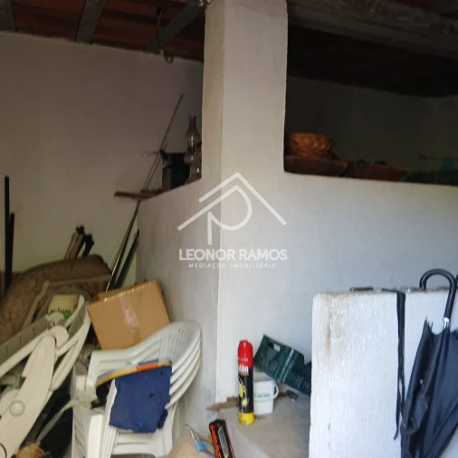 Moradia T5 para Venda em Ladoeiro Foto 30