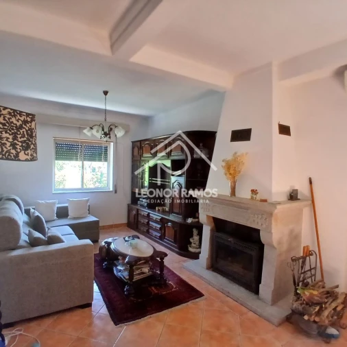 Moradia T5 para Venda em Ladoeiro Foto 6