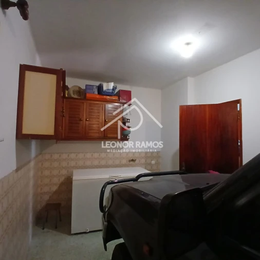 Moradia T5 para Venda em Ladoeiro Foto 14