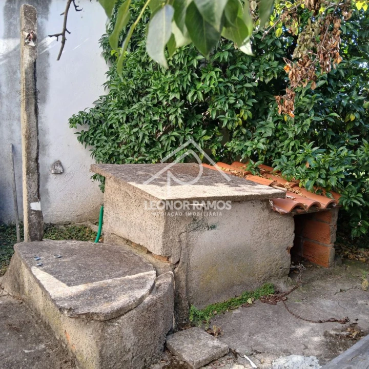 Moradia T5 para Venda em Ladoeiro Foto 25