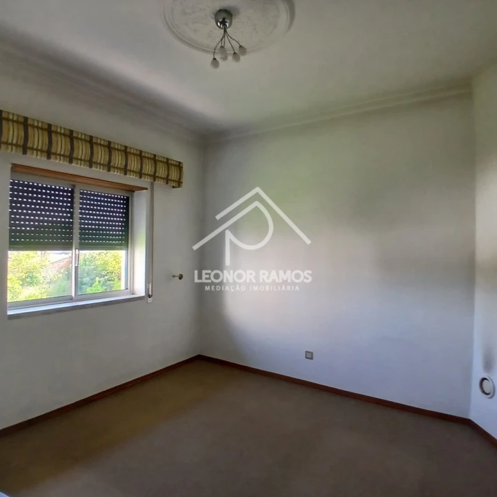 Moradia T5 para Venda em Ladoeiro Foto 18